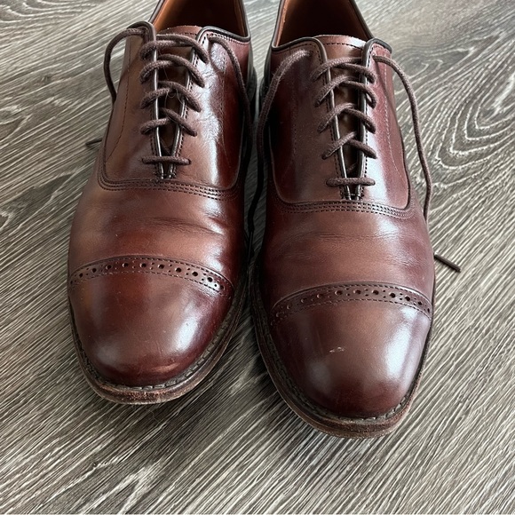 Allen Edmonds - Picture 2 of 10